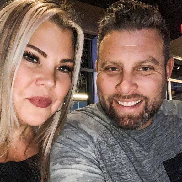 Meet your Posher, Craig - Picture 1 of 1